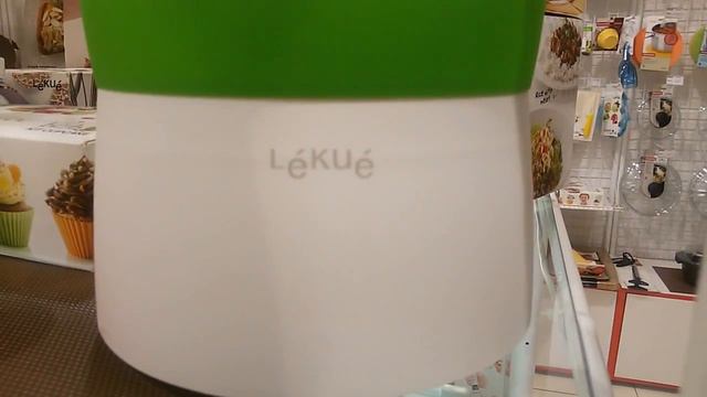 Весенняя прогулка. Фикс прайс , Тескома красивая посуда смотреть онлайн