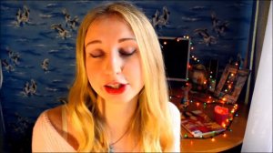 Бриджит Джонс 3 || Мои впечатления о Фильме