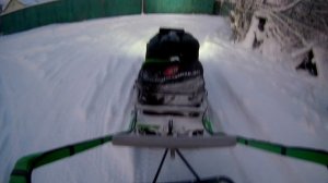 Паксус Феникс 13 сил