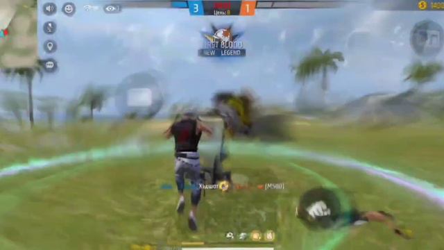 Лаги и высокий пинг! это всё что мне мешает играть 🥺 смотреть онлайн