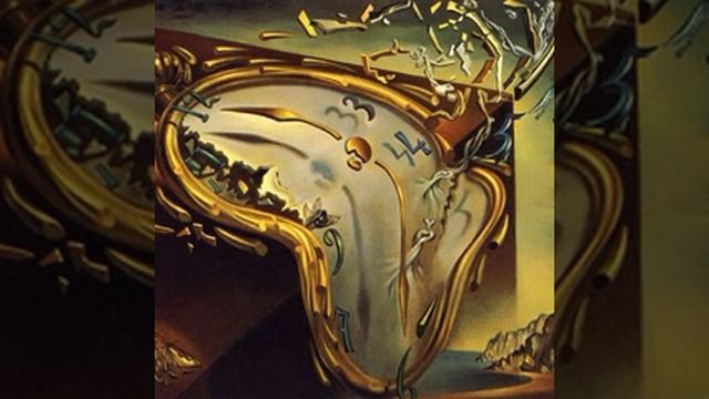 Время-деньги или как не дать украсть время Школа Магии денег 9 смотреть онлайн