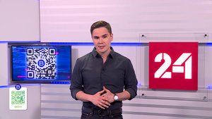 «Вести.NET»: правда ли, что в День Победы объявят всеобщую мобилизацию?