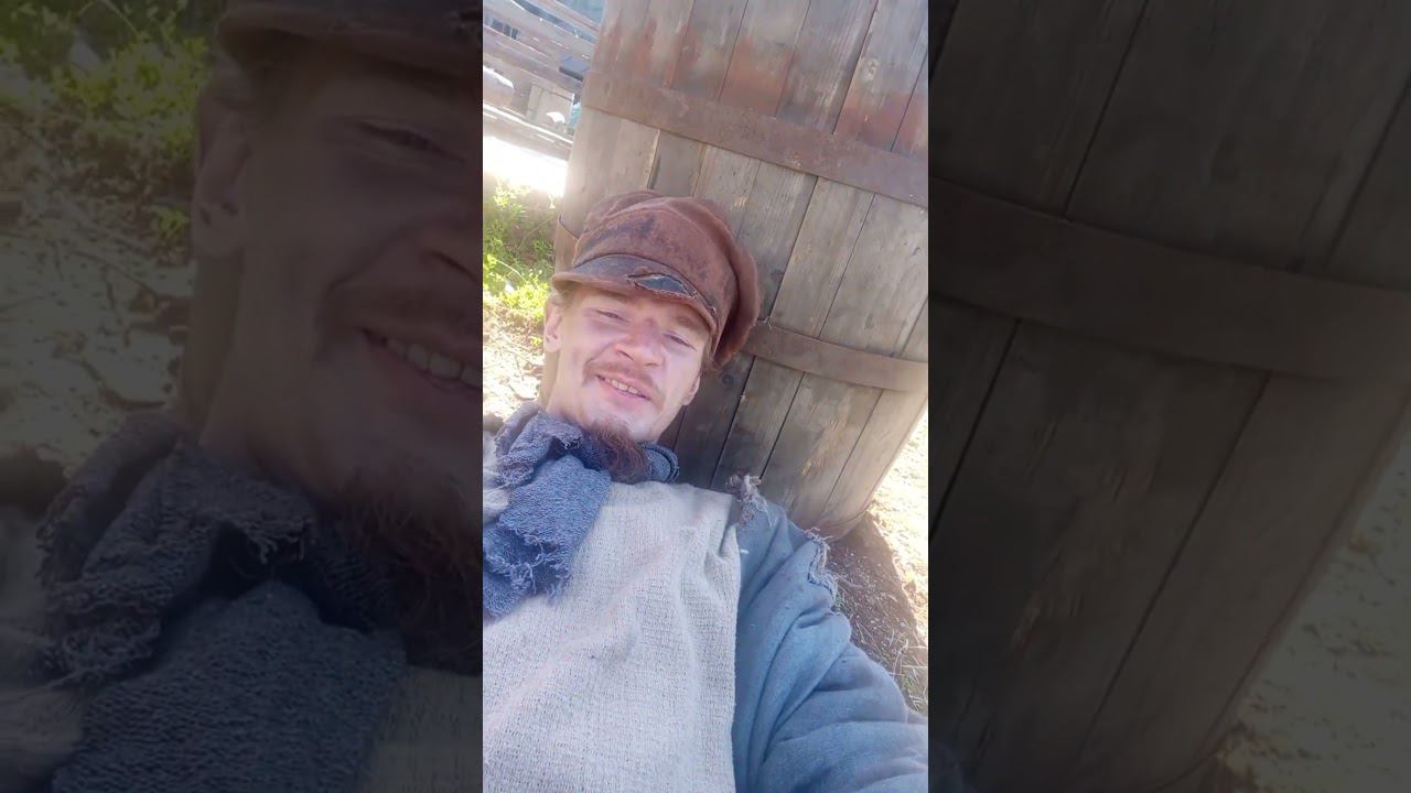 #начиле #нараслабоне #начилле #чил #на #чилл #чилла #чила #чиллл #раслабон #жизнькайф #житькайф