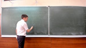 Практическое занятие № 1. Локализация корня. Дихотомия