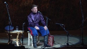 Юрий Щербаков - Кольцо