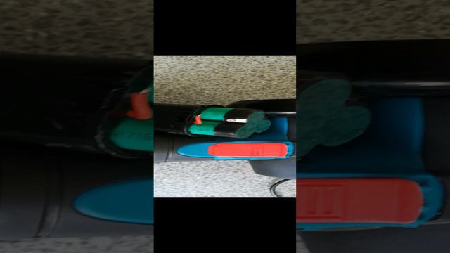 Не работает мини болгарка смотреть онлайн