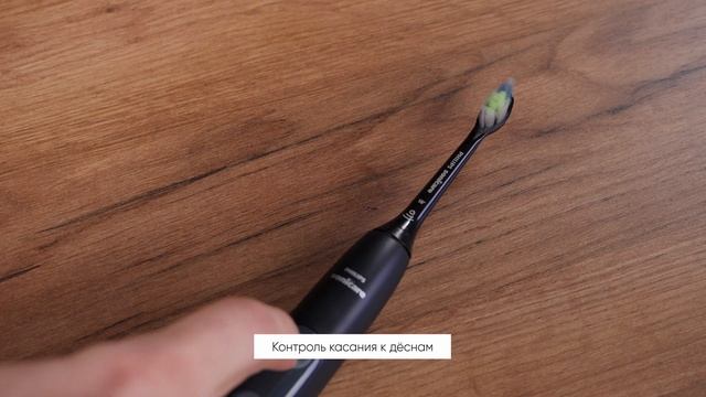 Лучшие ЭЛЕКТРИЧЕСКИЕ Щетки 2023 ? Oral-B, Philips, Revyline ? Чем ОТЛИЧАЮТСЯ?!