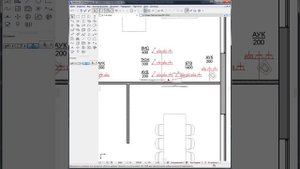 2.Розетки и выключатели для Archicad. Практика I.