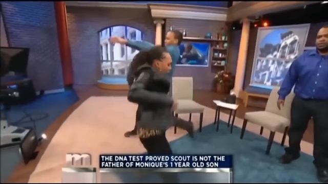 you are NOT the father BEST celebrations! смотреть онлайн