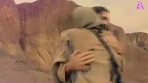 Бесподобная ПЕСНЯ! Это крик ДУШИ! Вы только Послушайте! Спаси и Сохрани.mp4