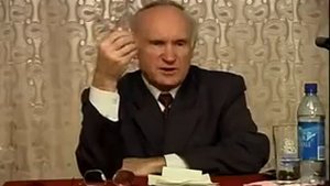 Какое влияние на человека греха блуда