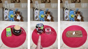 Зубная боль - народный способ лечения #лечение #советы #лайфхак #зубнаяболь #зуб #болит #боль #дом