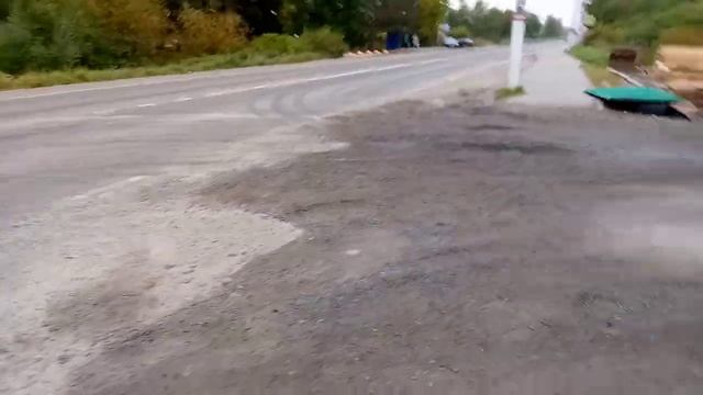 Автобус 311 маршрут Тосно Политехнический Техникум смотреть онлайн