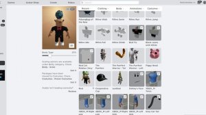 Финальный подарок за ЭГГ ХАНТ 2020 в ивенте роблокс | Egg Hunt 2020 roblox | Последнее 53 яйцо