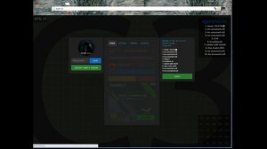 Расширение tampermonkey+скрипт(установка
