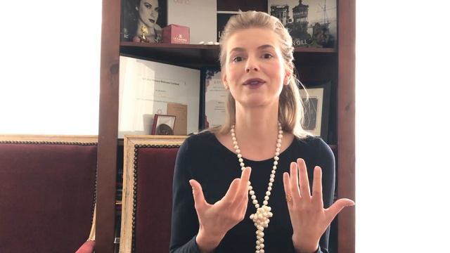 Как отвечать на грубость, некорректные высказывания или глупые шутки?