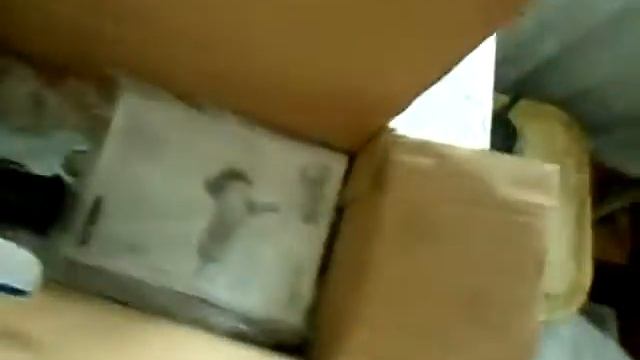 Домашнему мастеру на заметку(Болгарка)
