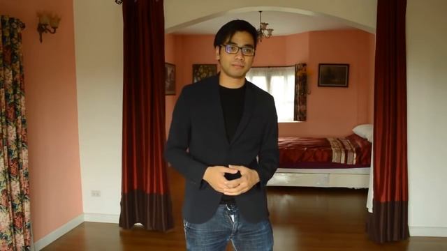 Гайд для начинающих по созданию аниме (русская озвучка) смотреть онлайн