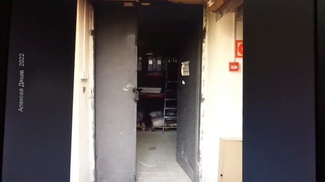 ОШИБКИ ВЫКЛАДКИ ТОВАРА в магазине Руками трогать!
