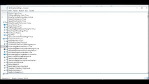 Оптимизация BATMAN ARKHAM KNIGHT⚡️Повышение FPS В Batman Arkham Knight⚡️Batman Arkham Knight Лагает