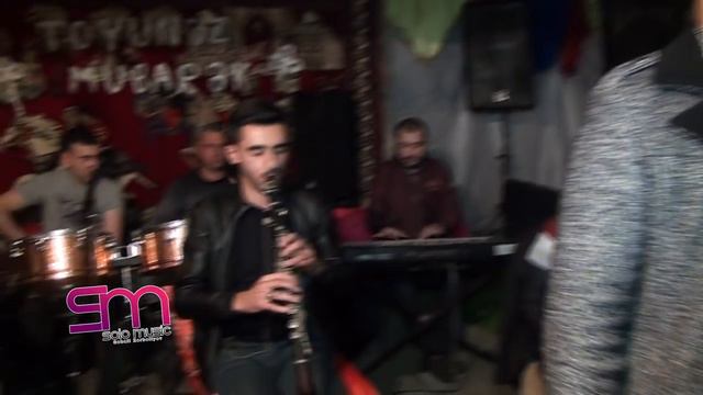 Revan Sahverdiyev - Nemdi balam, Bibi (Popuriler) Favorit Ansambli Qurbanci toyu смотреть онлайн