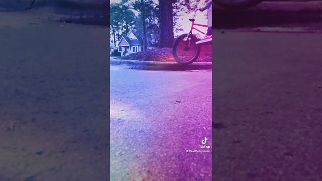 Bmx 2 смотреть онлайн