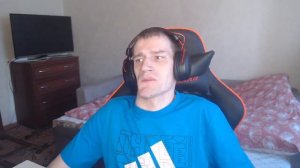 Аня поздравляю тебя с Днём Рождением любимая моя💞💞💞