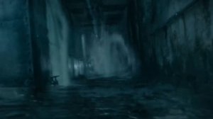 Дом странных детей Мисс Перегрин | Обзор фильма