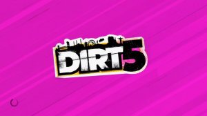 Прохождение DiRT 5 # 10