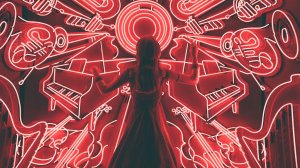 1409 beats - Rein lyrics Beat Rap Минус Лирика Instrumental #beat #lyrics