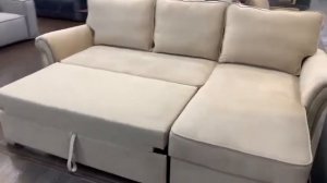 Классический диван "Валенсия"