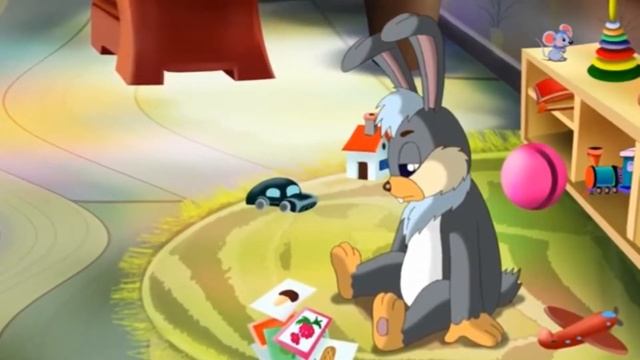 Урок русского языка Прописная Фф смотреть онлайн