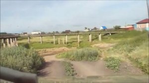 с.Крутиха Алтайского края,ул  Заречная.