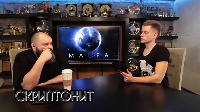 Кто такая Ирина Кайратовна? Какое отношение она имеет к Димашу? (SUB)