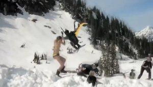 Смешные приколы Февраль 2023 #98