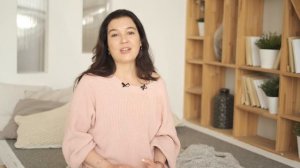 Как стать счастливым | 5 элементов счастья