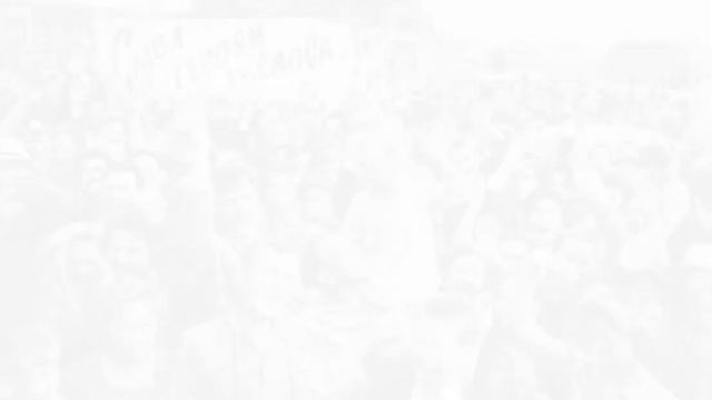 Праздник 1 май в СССР#ностальгия смотреть онлайн