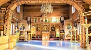 "Флавиан" 5  часть (аудиокнига)