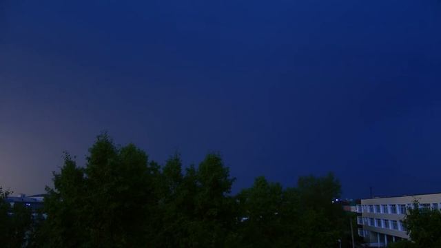 под молнию тречок смотреть онлайн