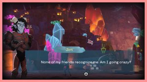 Trollhunters Defenders of Arcadia REVIEW