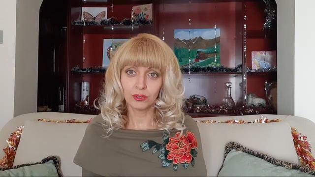 Консульство РФ в Лондоне, Снова, Молчит На Просьбу Помочь