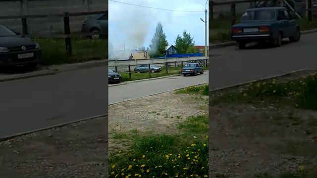 пожарные тренируются2 смотреть онлайн