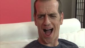 Мем | Оу май! оригинал мема