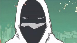 Eve- Last dance (vietsub)