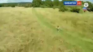 Закрытие Бибигон HD начало вещания Василий ТВ