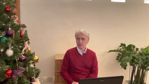 Шри Ауробиндо. Жизнь Божественная. Глава "Устремление человечества".