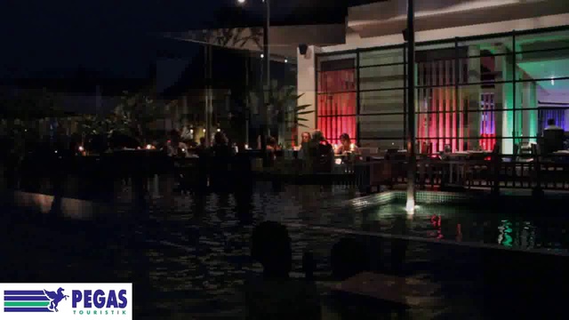 Таиланд 16 смотреть онлайн