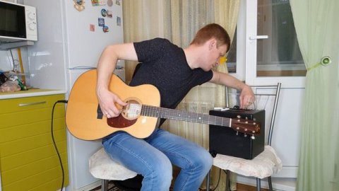 #aer #alpha #aeralpha Распаковка AER ALPHA made in Deutschland 89.990руб