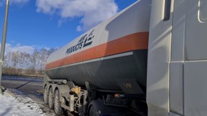 Ремонт электропровдки системы ВЫКЛЮЧАТЕЛЯ МАССЫ АДР НА ДАФ 105