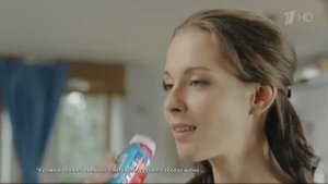 Реклама Имунеле   Мопс Макс